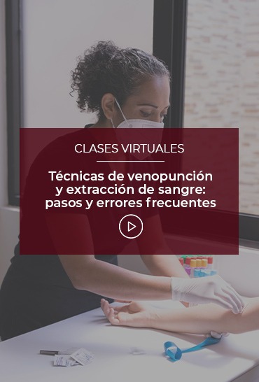 tecnicas-de-venopuncion-y-extraccion-de-sangre-pasos-y-errores-frecuentes