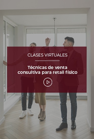 tecnicas-de-venta-consultiva-para-retail-fisico