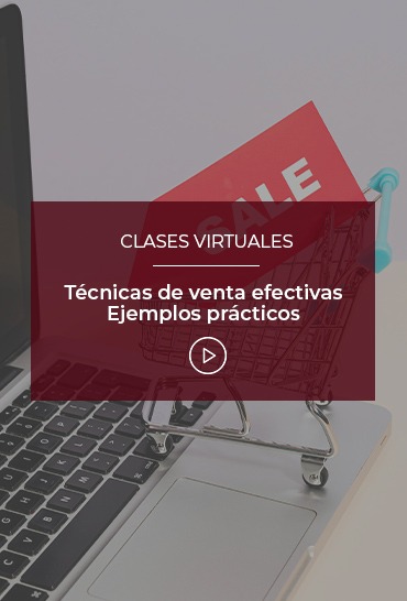 tecnicas-de-venta-efectivas-ejemplos-practicos