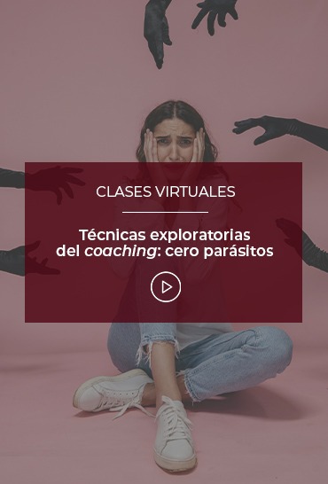 tecnicas-exploratorias-del-coaching-cero-parasitos