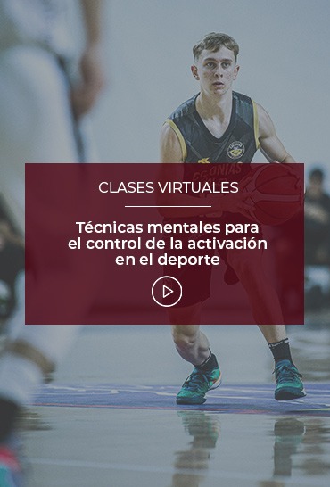 tecnicas-mentales-para-el-control-de-la-activacion-en-el-deporte