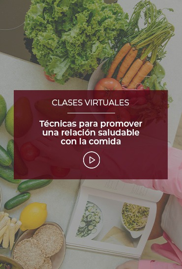 tecnicas-para-promover-una-relacion-saludable-con-la-comida