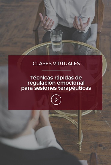 tecnicas-rapidas-de-regulacion-emocional-para-sesiones-terapeuticas