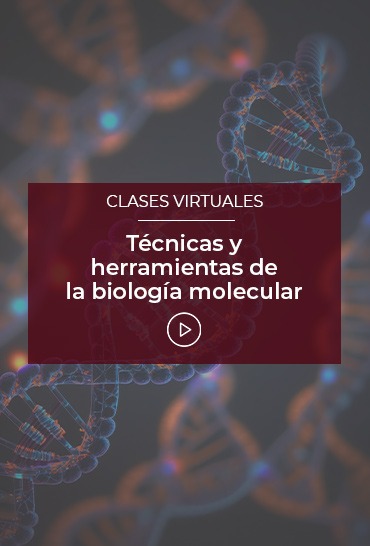 Tecnicas-y-herramientas-de-la-biologia-molecular