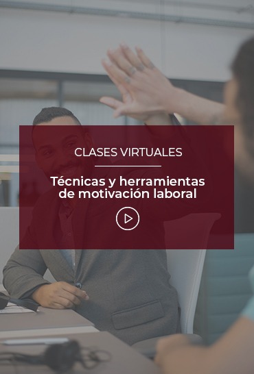 tecnicas-y-herramientas-de-motivacion-laboral