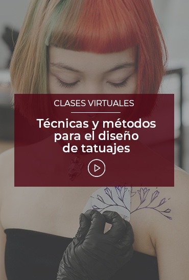 Tecnicas-y-metodos-para-el-diseno-de-tatuajes