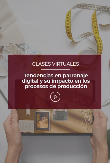 tendencias-en-patronaje-digital-y-su-impacto-en-los-procesos-de-produccion