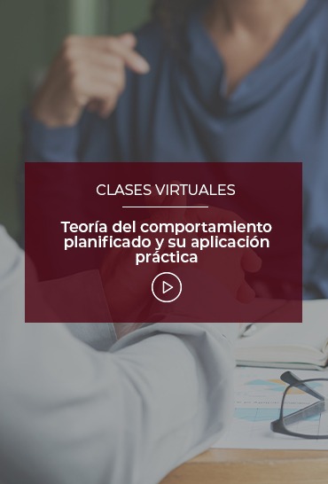 teoria-del-comportamiento-planificado-y-su-aplicacion-practica