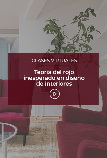 teoria-del-rojo-inesperado-en-diseno-de-interiores