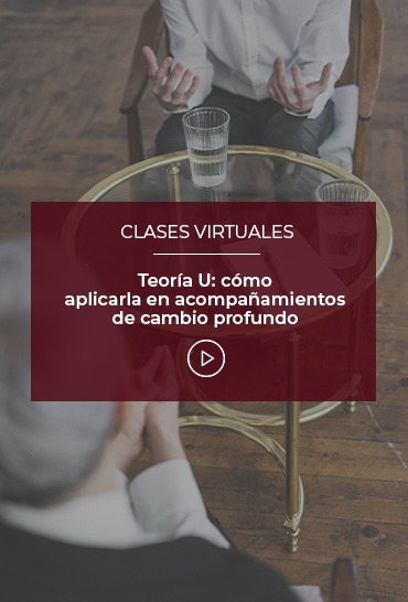 teoria-u-como-aplicarla-en-acompanamientos-de-cambio-profundo