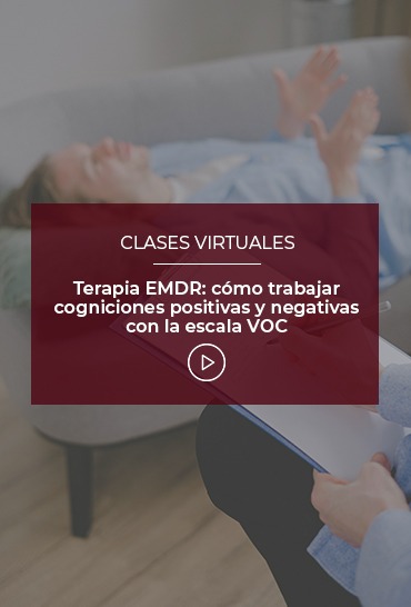 terapia-emdr-como-trabajar-cogniciones-positivas-y-negativas-con-la-escala-voc