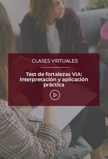 test-de-fortalezas-via-interpretacion-y-aplicacion-practica