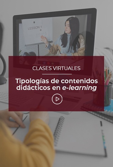 tipologias-de-contenidos-didacticos-en-e-learning