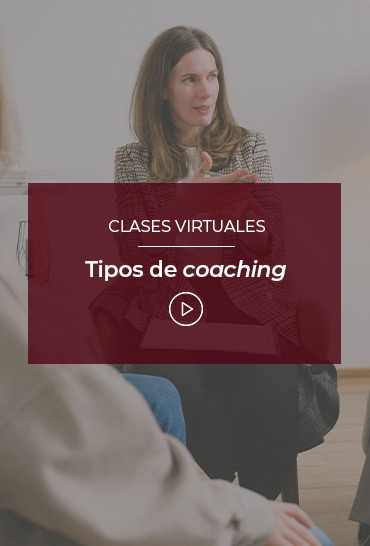 tipos-de-coaching