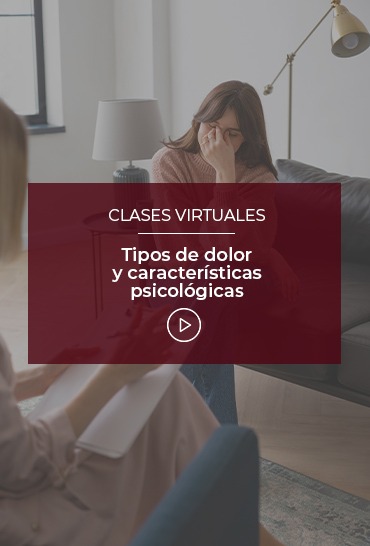 tipos-de-dolor-y-caracteristicas-psicologicas