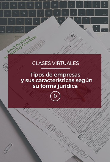 tipos-de-empresas-y-sus-caracteristicas-segun-su-forma-juridica