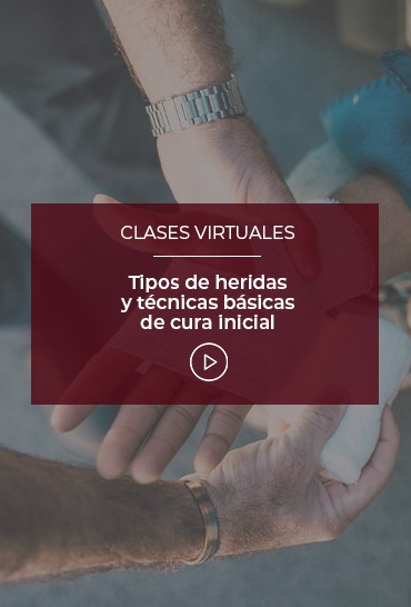 tipos-de-heridas-y-tecnicas-basicas-de-cura-inicial
