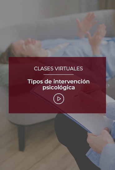 tipos-de-intervencion-psicologica