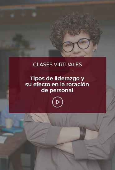 tipos-de-liderazgo-y-su-efecto-en-la-rotacion-de-personal