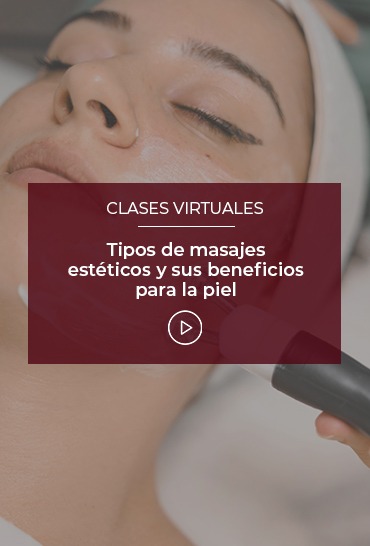 tipos-de-masajes-esteticos-y-sus-beneficios-para-la-piel