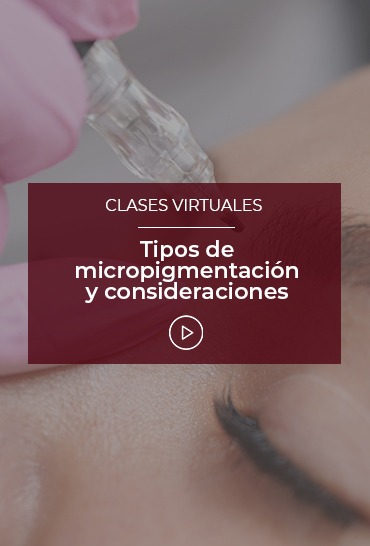 tipos-de-micropigmentacion-y-consideraciones