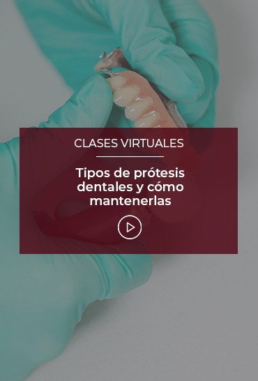 tipos-de-protesis-dentales-y-como-mantenerlas