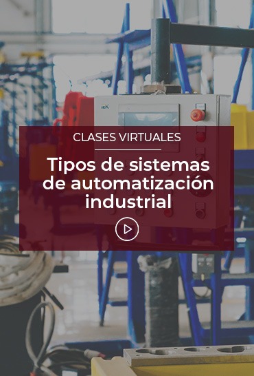 Tipos-de-sistemas-de-automatizacion-industrial
