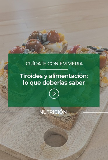 tiroides-y-alimentacion-lo-que-deberias-saber