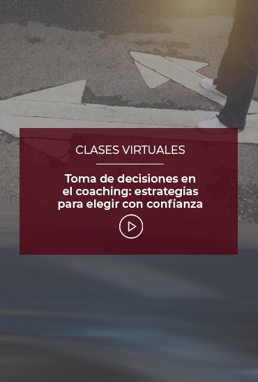toma-de-decisiones-en-el-coaching-estrategias-para-elegir-con-confianza