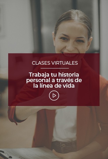trabaja-tu-historia-personal-a-traves-de-la-linea-de-vida