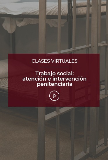 trabajo-social-atencion-e-intervencion-penitenciaria