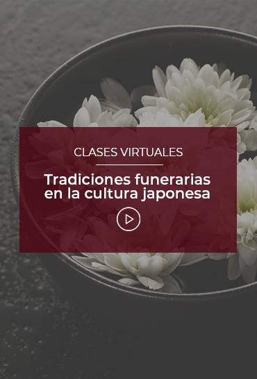 tradiciones-funerarias-en-la-cultura-japonesa