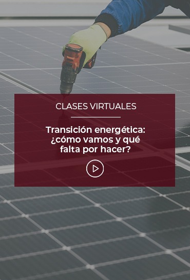 transicion-energetica-como-vamos-y-que-falta-por-hacer