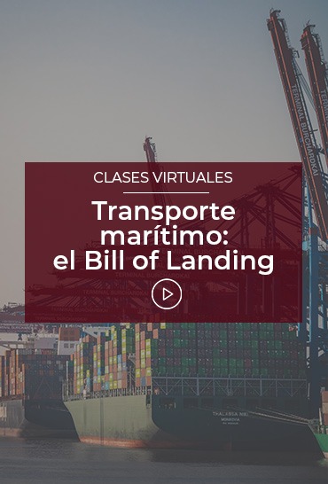 Transporte-maritimo-el-bill-of-landing