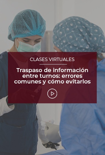 traspaso-de-informacion-entre-turnos-errores-comunes-y-como-evitarlos