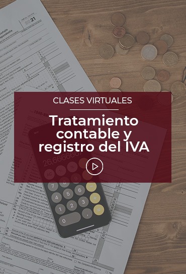 Tratamiento-contable-y-registro-del-IVA