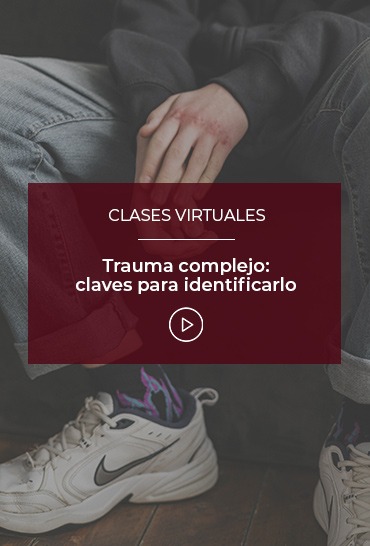 trauma-complejo-claves-para-identificarlo
