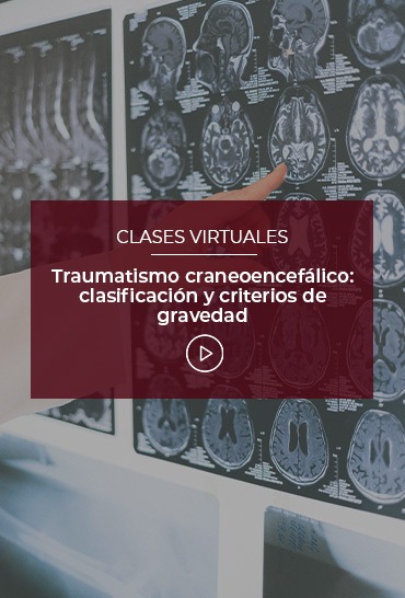 traumatismo-craneoencefalico-clasificacion-y-criterios-de-gravedad
