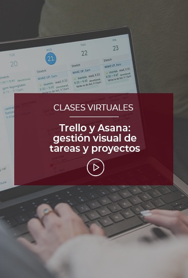 trello-y-asana-gestion-visual-de-tareas-y-proyectos