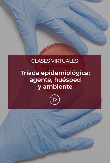 triada-epidemiologica-agente-huesped-y-ambiente