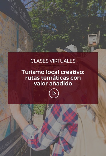 turismo-local-creativo-rutas-tematicas-con-valor-anadido