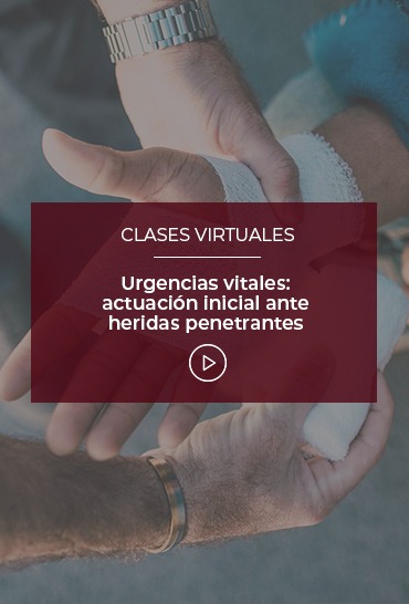 urgencias-vitales-actuacion-inicial-ante-heridas-penetrantes