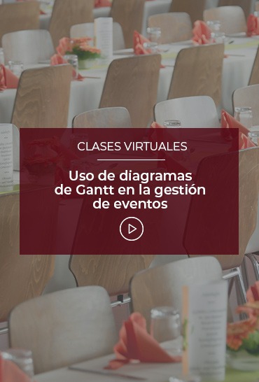 uso-de-diagramas-de-gantt-en-la-gestion-de-eventos
