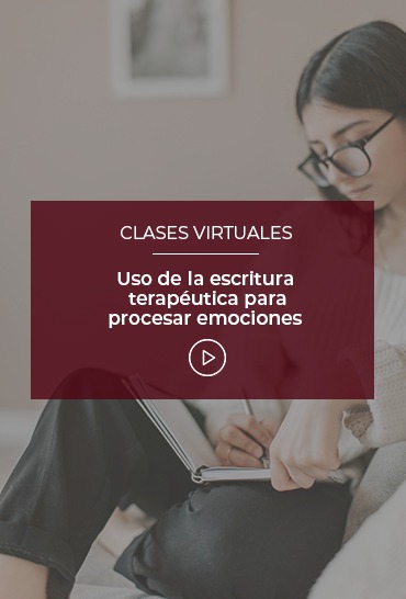 uso-de-la-escritura-terapeutica-para-procesar-emociones