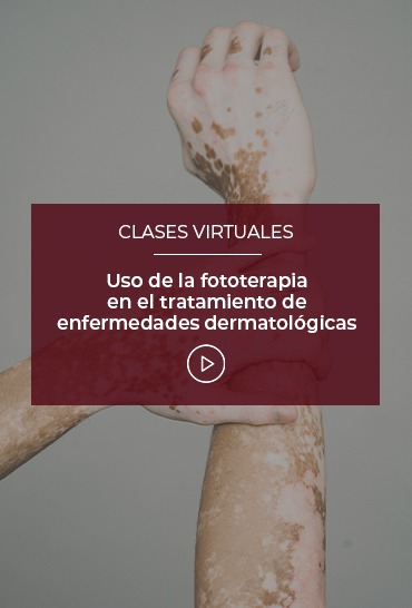 uso-de-la-fototerapia-en-el-tratamiento-de-enfermedades-dermatologicas