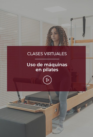 uso-de-maquinas-de-pilates