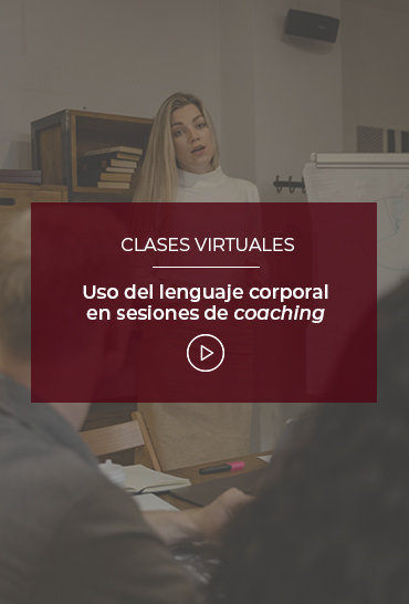 uso-del-lenguaje-corporal-en-sesiones-de-coaching