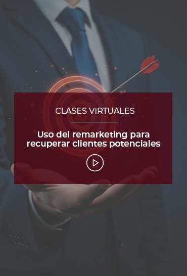 uso-del-remarketing-para-recuperar-clientes-potenciales