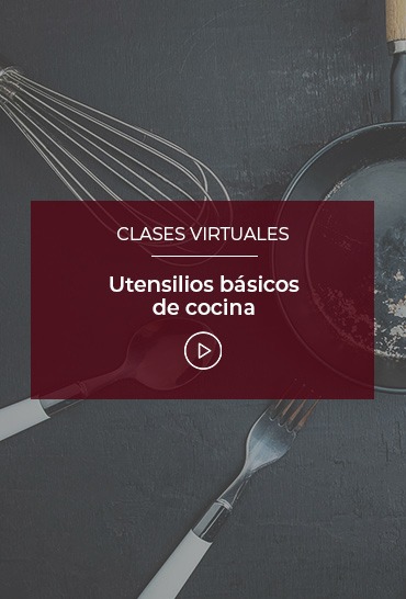 utensilios-basicos-de-cocina