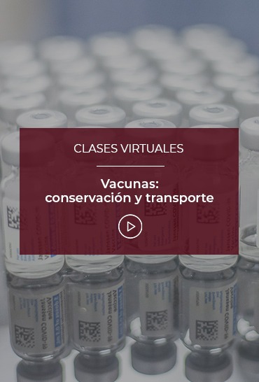 vacunas-conservacion-y-transporte